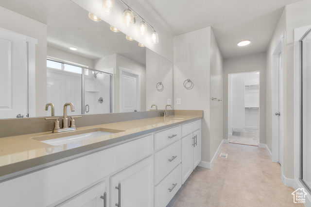 Photo 15 for MLS #2101601 at 2574 S Sinbad Way