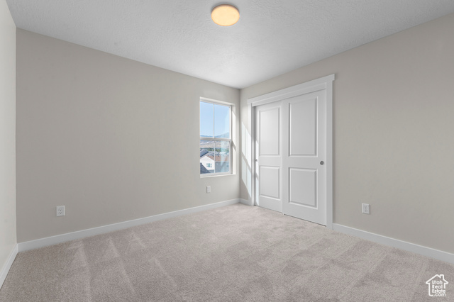 Photo 18 for MLS #2101601 at 2574 S Sinbad Way