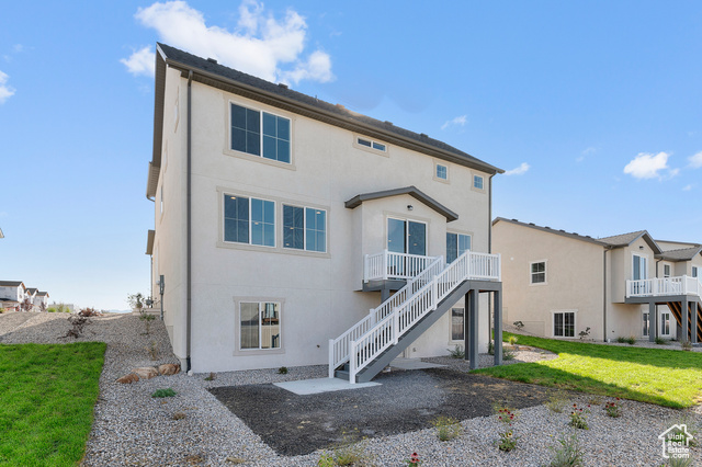 Photo 19 for MLS #2101601 at 2574 S Sinbad Way