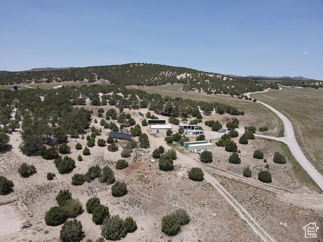 , Mt Pleasant UT 84647