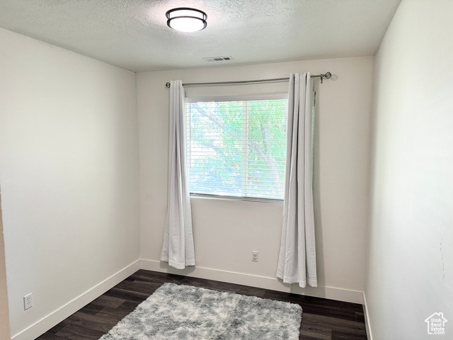 Photo 11 for MLS #2101606 at 94 E 600 South