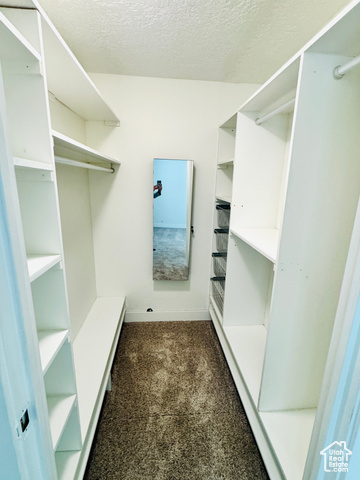 Photo 8 for MLS #2101606 at 94 E 600 South