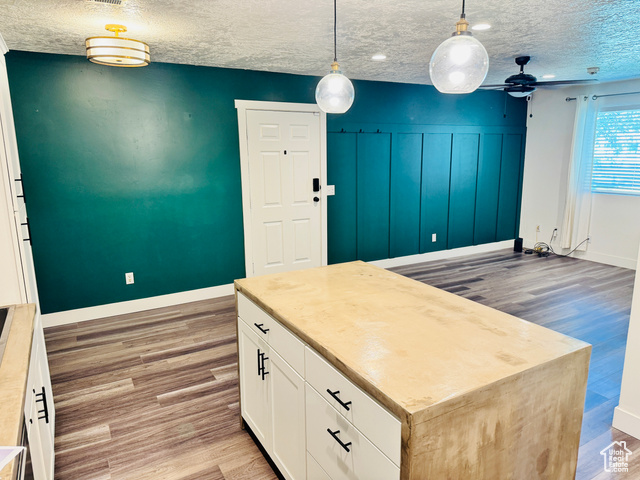 Photo 4 for MLS #2101606 at 94 E 600 South