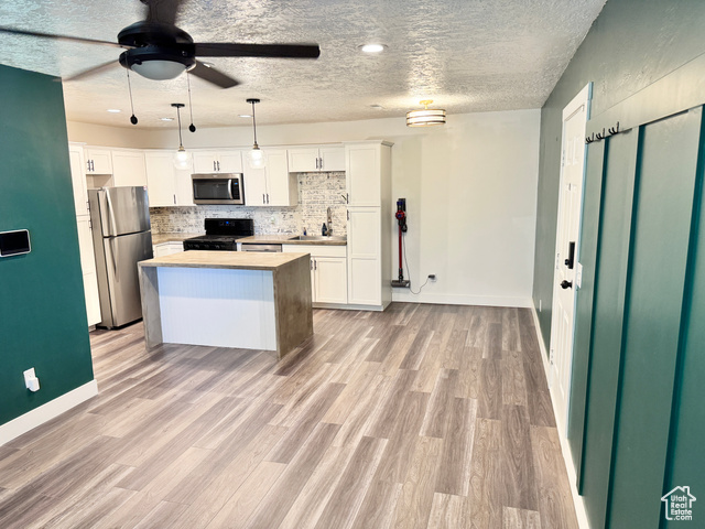 Photo 3 for MLS #2101606 at 94 E 600 South