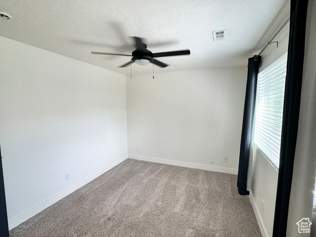 Photo 6 for MLS #2101606 at 94 E 600 South
