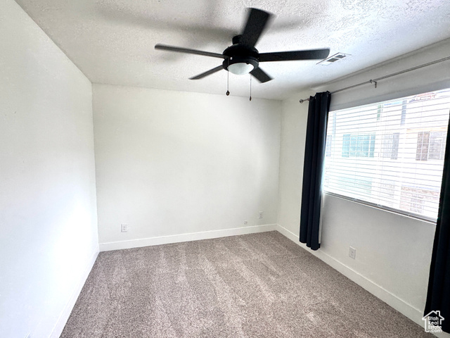 Photo 7 for MLS #2101606 at 94 E 600 South