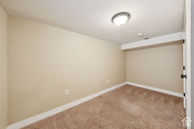 Photo 24 for MLS #2101607 at 1168 E Parkway Ave