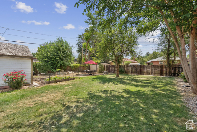 Photo 31 for MLS #2101607 at 1168 E Parkway Ave