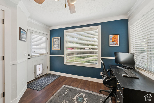 Photo 21 for MLS #2101607 at 1168 E Parkway Ave