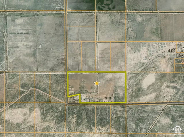 , Hinckley UT 84635