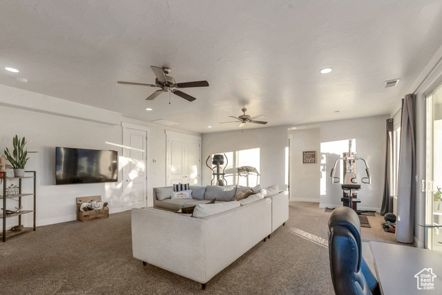 Photo 21 for MLS #2101609 at 1125 S Mulberry Dr