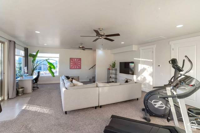 Photo 19 for MLS #2101609 at 1125 S Mulberry Dr