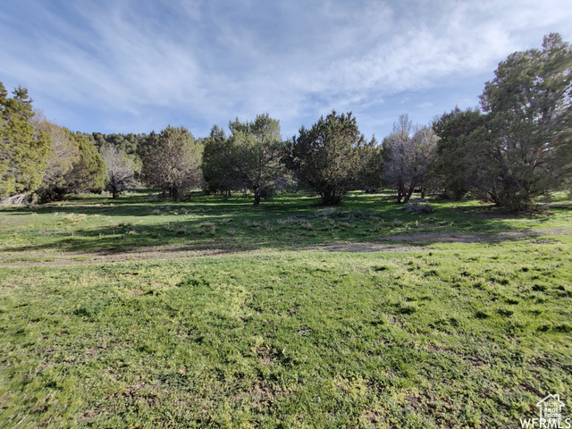 7825 W MOUNTAIN TOP RD, Herriman UT 84096