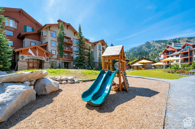 Photo 17 for MLS #2101612 at 12090 E Big Cottonwood Rd #206