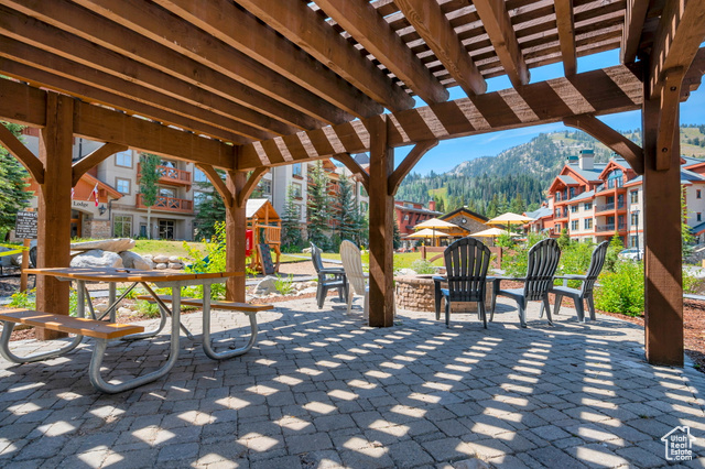 Photo 19 for MLS #2101612 at 12090 E Big Cottonwood Rd #206