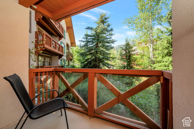 Photo 15 for MLS #2101612 at 12090 E Big Cottonwood Rd #206