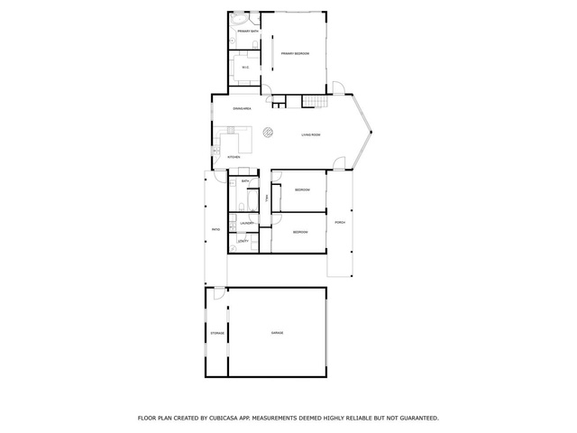 Photo 63 for MLS #2101614 at 1130 E Main St