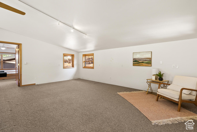 Photo 34 for MLS #2101614 at 1130 E Main St