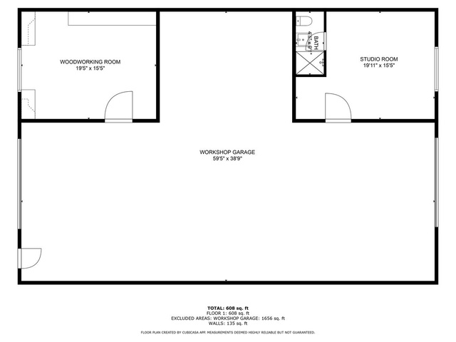 Photo 61 for MLS #2101614 at 1130 E Main St