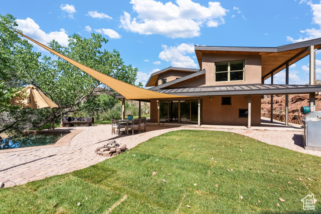 Photo 43 for MLS #2101614 at 1130 E Main St