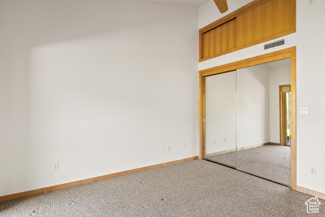 Photo 24 for MLS #2101614 at 1130 E Main St