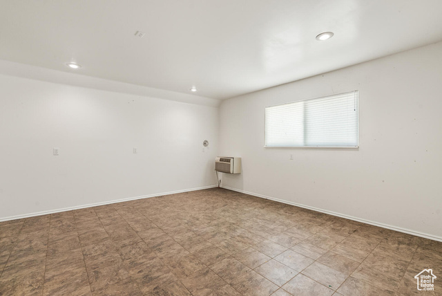 Photo 54 for MLS #2101614 at 1130 E Main St