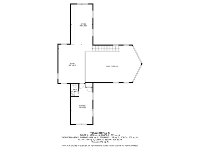Photo 66 for MLS #2101614 at 1130 E Main St