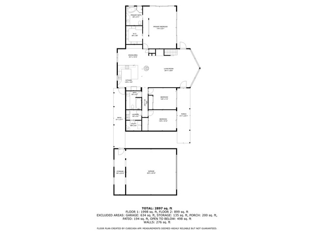 Photo 64 for MLS #2101614 at 1130 E Main St