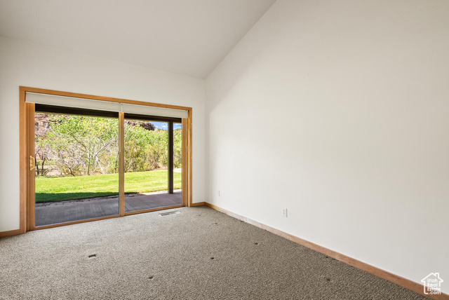 Photo 28 for MLS #2101614 at 1130 E Main St
