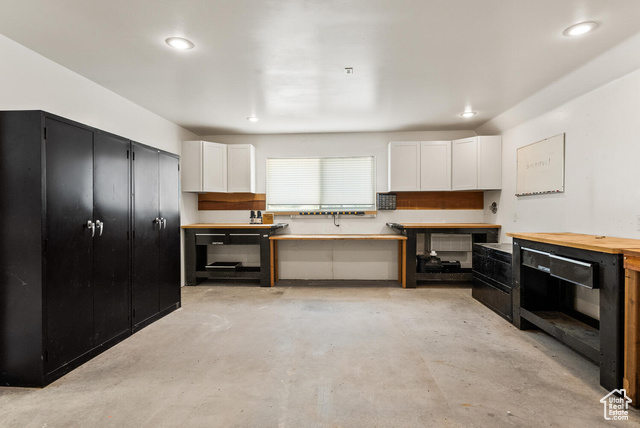 Photo 52 for MLS #2101614 at 1130 E Main St