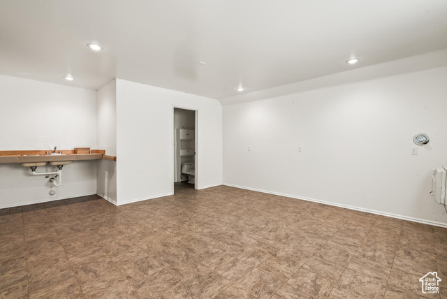 Photo 55 for MLS #2101614 at 1130 E Main St