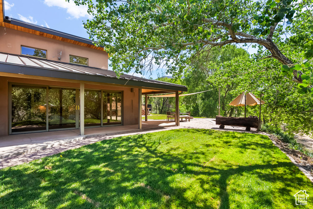 Photo 42 for MLS #2101614 at 1130 E Main St