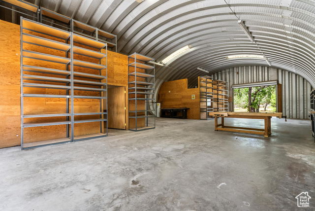 Photo 49 for MLS #2101614 at 1130 E Main St