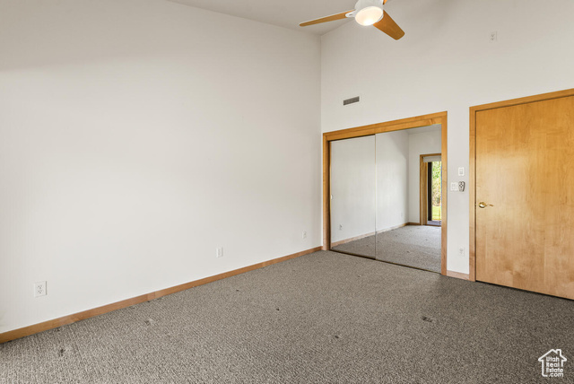 Photo 29 for MLS #2101614 at 1130 E Main St