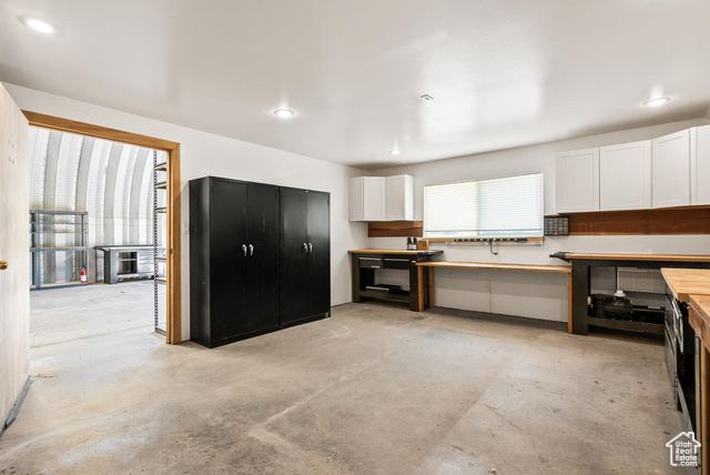 Photo 53 for MLS #2101614 at 1130 E Main St
