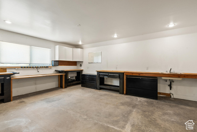 Photo 51 for MLS #2101614 at 1130 E Main St