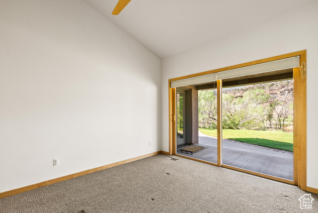 Photo 23 for MLS #2101614 at 1130 E Main St