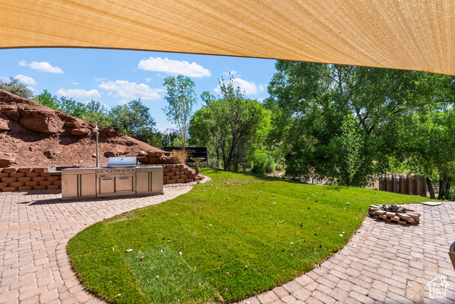 Photo 46 for MLS #2101614 at 1130 E Main St