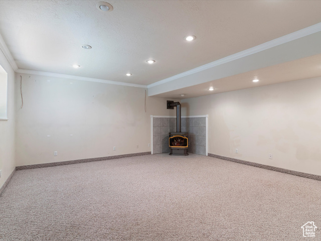 Photo 22 for MLS #2101617 at 1365 E 5150 South