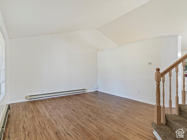 Photo 5 for MLS #2101617 at 1365 E 5150 South