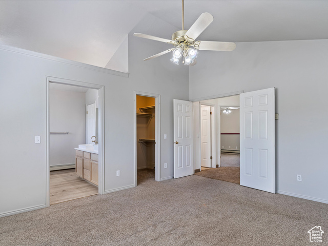 Photo 13 for MLS #2101617 at 1365 E 5150 South