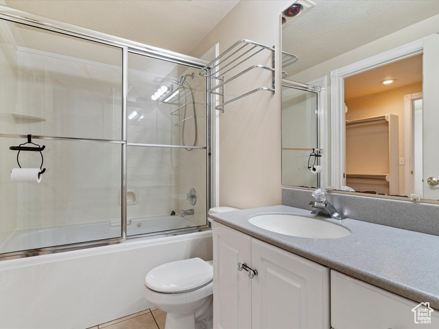 Photo 25 for MLS #2101617 at 1365 E 5150 South