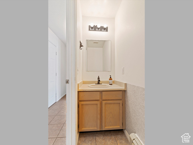 Photo 20 for MLS #2101617 at 1365 E 5150 South