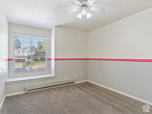 Photo 17 for MLS #2101617 at 1365 E 5150 South