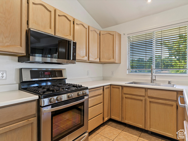 Photo 12 for MLS #2101617 at 1365 E 5150 South