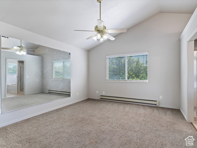 Photo 14 for MLS #2101617 at 1365 E 5150 South