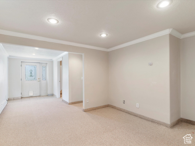 Photo 23 for MLS #2101617 at 1365 E 5150 South