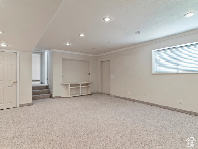 Photo 21 for MLS #2101617 at 1365 E 5150 South