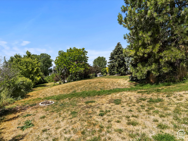 Photo 32 for MLS #2101617 at 1365 E 5150 South