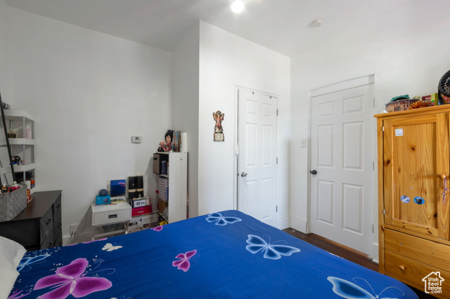 Photo 11 for MLS #2101618 at 848 E 21st St